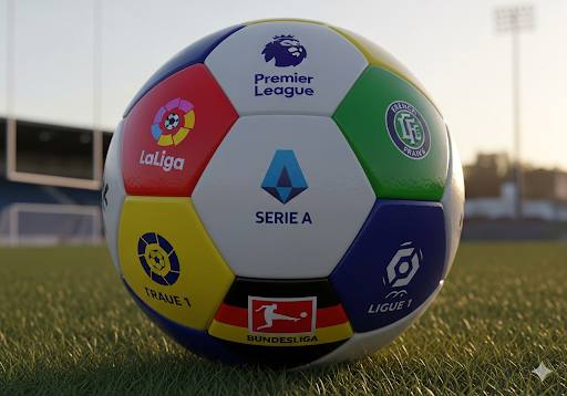 虎牙App界面展示